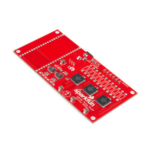 DEV-14155 (SPARKFUN ESP32 ВЕЩЬ УПРАВЛЕНИЕ МОЩНОСТЬЮ)