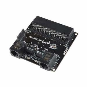 DEV-14214 (SPARKFUN ПОГОДА)