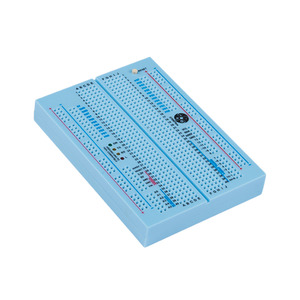 DEV-14278 (ПЛАТА ДЛЯ РАЗРАБОТЧИКА STEMTERABLUE ARDUINO)