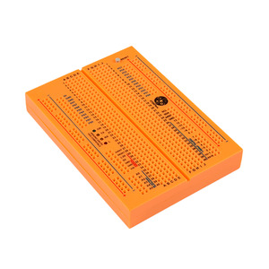 DEV-14279 (STEMTERAORANGE ARDUINO DEV BOARD)