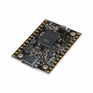 DEV-14281 (TINYTILE — ДОСКА ДЛЯ РАЗРАБОТЧИКОВ INTEL CURIE)
