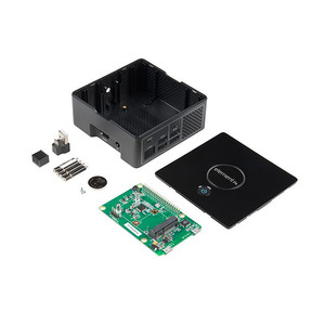 DEV-14354 (PI DESKTOP)