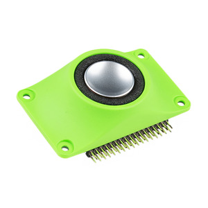 DEV-14355 (ПИ ВЕРХНИЙ ДИНАМИК)