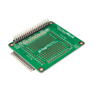 DEV-14356 (ПИ ТОП ПРОТО)