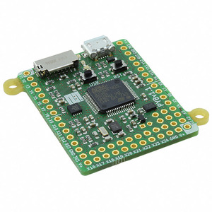 DEV-14412 (МИКРОПИТОН PYBOARD V1.1)