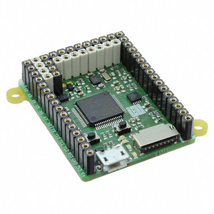 DEV-14413 (MICROPYTHON PYBOARD V1.1 (С H)
