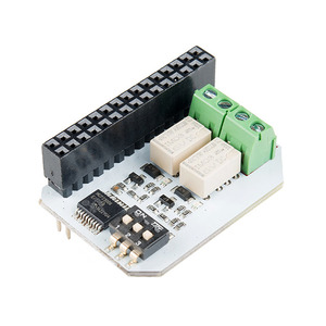 DEV-14444 (РЕЛЕ ДЛЯ ONION OMEGA)