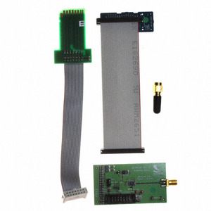 ДЕВ-СИС-0114-1А (КОМПЛЕКТ РАЗРАБОТЧИКА BC6-ROM)