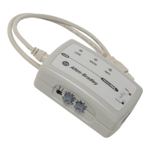 DEVICENET-RAB (ROCKWELL-ALLEN-BRADLEY DEVICENET)