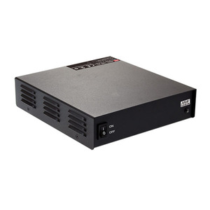 ЭНК-240-12 (ЗАРЯДНОЕ УСТРОЙСТВО ДЛЯ АККУМУЛЯТОРОВ СВИНЦОВО-КИСЛОТНОЕ 12В 16А)