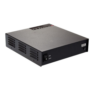 ЭНК-360-24 (ЗАРЯДНОЕ УСТРОЙСТВО ДЛЯ АККУМУЛЯТОРОВ СВИНЦОВО-КИСЛОТНОЕ 24В 12А)