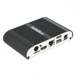 ENC0001 (КОРПУС КОЛИЧЕСТВА)