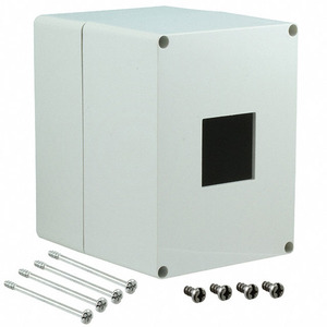 ENC11A00 (КОРПУС СЕРИИ C48C ШАССИ MT)