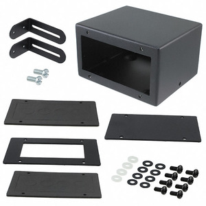 ENC5A000 (КОРПУС ПАКС NEMA 4 IP65)