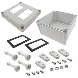 ENC5C000 (КОРПУС ПАКС NEMA 4X IP65)