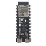 esp32-s3-devkitc-1-n8_spl.jpg