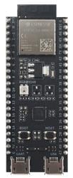 esp32-s3-devkitm-1_spl.jpg
