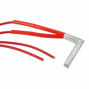 FIT0282 (НАГРЕВАТЕЛЬ ДЛЯ 3D ПРИНТЕРА 19V38W)