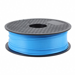 FIT0292-SB (НИТЬ СИНЯЯ PLA 0.07' 1KG)