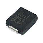 itp_5.0smdj58ca.jpg