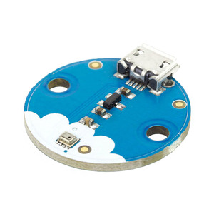 PIM031 (ФЛОТИЛЬЯ - ПОГОДА)