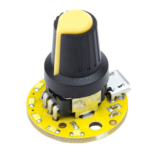 PIM035 (ФЛОТИЛЬЯ - НАБОР)