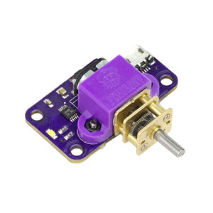 Бим036 (ФЛОТИЛЬЯ - МОТОР)