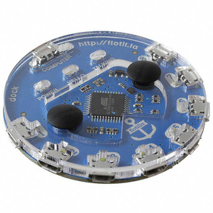 Бим038 (ФЛОТИЛЬЯ - ДОК)