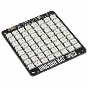 PIM054 (Шляпа ЕДИНОРОГА (ИНДИВИДУАЛЬНАЯ))