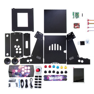 PIM105 (ПОДАЧА)