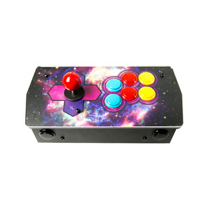 PIM106 (ИЗОБРАЖЕНИЕ КОНСОЛИ)