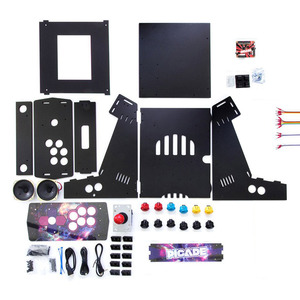 PIM112 (ПИКАДА - БИО ЭКРАН)