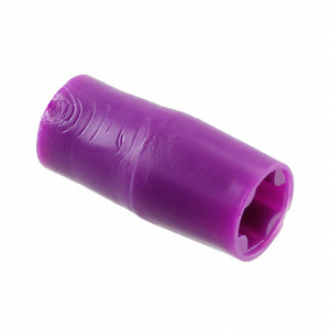 Бим132 (МИКРО МЕТАЛЛИЧЕСКИЙ МОТОР-РЕДУКТОР ДЛЯ LEGOA)