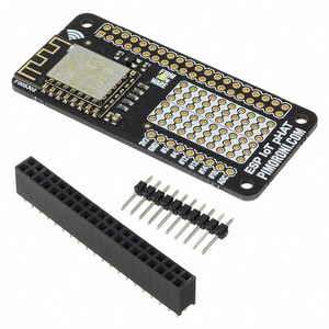 PIM145 (ESP8266 ФАТ)