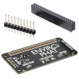 PIM181 (ENVIRO PHAT (ИНДИВИДУАЛЬНЫЙ))