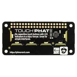 лопата (ПРИКОСНУТЬСЯ)