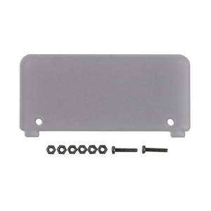 продать09 (ФАТ ДИФФУЗОР)