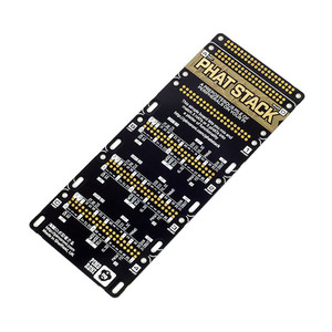 PIM320 (ТОЛЬКО PHAT STACK PCB)