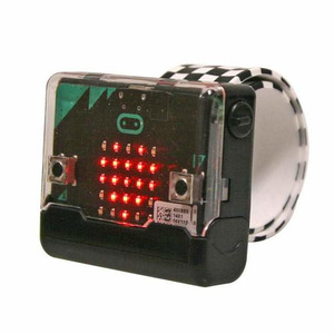PIM324 (ЖЕСТКИЙ ЧЕХОЛ ДЛЯ MICRO:BIT)