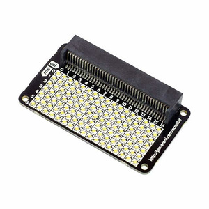 разгромить (ПРОКРУТКА:БИТ)