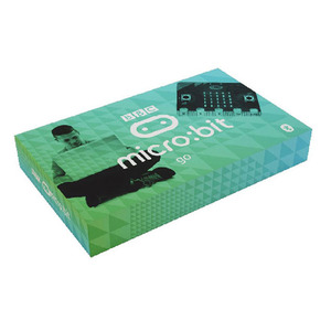 ПИС-0353 (МИКРО:БИТ ВПЕРЕД)