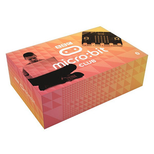 ПИС-0354 (МИКРО:БИТ КЛУБ)