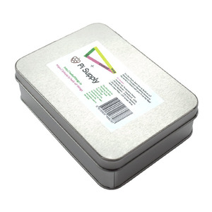 ПИС-0542 (НАБОР ВЕБ ВЕЩЕЙ)