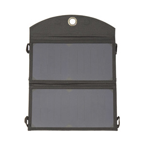 ПИС-0570 (СОЛНЕЧНАЯ ПАНЕЛЬ PIJUICE - 12 ВАТТ)