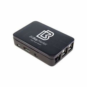 ПИС-0624 (BITBAY СТАКЕБОКС)