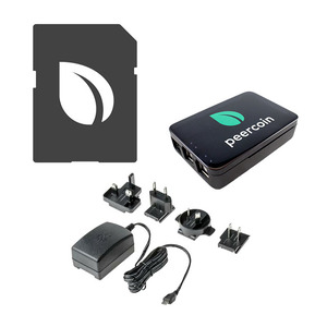 ПИС-0629 (PEERCOIN СТАВКА)