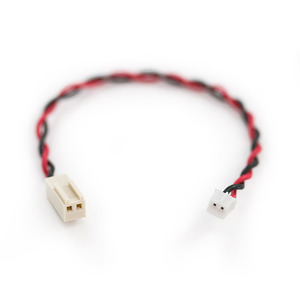 ПРТ-08598 (ПЕРЕМЫЧКА - JST К MOLEX)