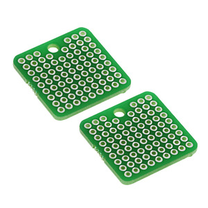 ПРТ-08808 (МАКЕТ ОБЩЕГО НАЗНАЧЕНИЯ)