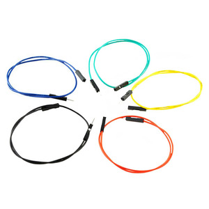 ПРТ-09385 (ПЕРЕМЫЧКА M/F 12' 10PCS)