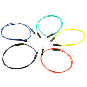 ПРТ-09387 (ПЕРЕМЫЧКА М/М 12' 10 ШТ.)